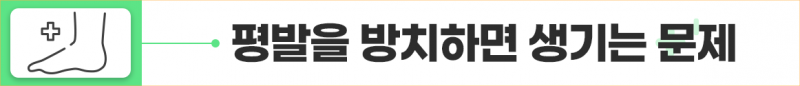 c25ca-67d3b4028a76c-b34cfefac94e31ba791b2dff48a18964a07842b9.png