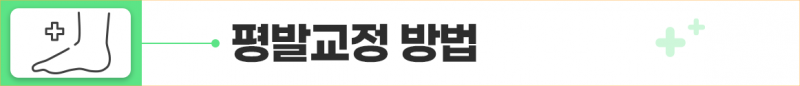 c25ca-67d3b4c3efb34-aa211497bc015863e933ff44d68c183c4a5cbb8e.png