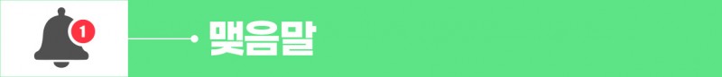 c25ca-67d8dd12cf65e-e8b1eef95b75ebf13fab0c8ee22ebd32a467cd9f.jpg