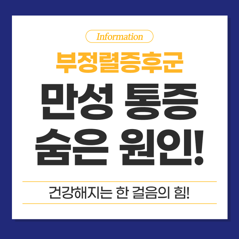 c25ca-67dcca0c45f20-50fe22d05d2e1a12a38b1162c8a4c35e7b421dd2.png