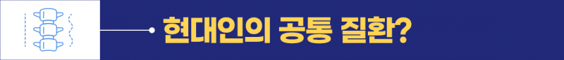 c25ca-67dccbb8bd84c-ca7dd40594066ff4d19941fdfa89cc9e939e18e0.png