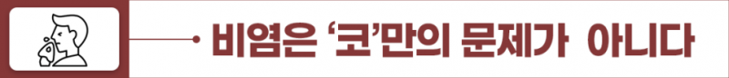 c25ca-680200abdd908-493564c73b663c4d1fd257af043b9235ba6bb6af.png