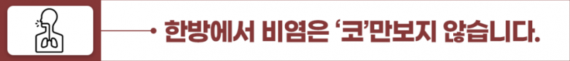 c25ca-680201463695b-9dbda18405ee90e435422e5208b79fe18c639d4c.png