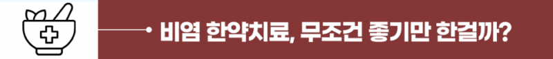 c25ca-6802018ac1a74-d809f57fd881b1d7cccb7cdb83f14122a9a1c7a6.png