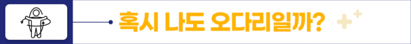 c25ca-6805f00b38954-cf62d4088fd3e05272462844b06a8f967b51fe9c.png