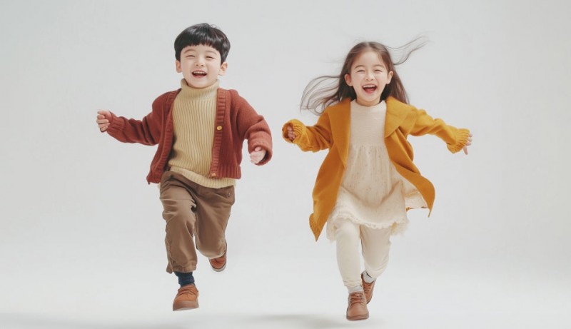 c25ca-680f1317840ab-b943691abd44d7a1f2dc52aeb40a92d4669897d2.jpg