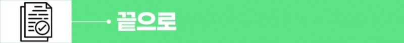 c25ca-6822d726cf126-0b94a8d3fad8d915506d036b586c6d5045d7f963.jpg