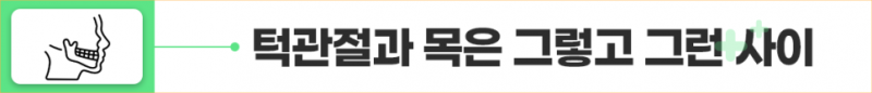 c25ca-6822dc3f52ec9-27247e51030435daa318f2a27a78081b697251b7.png