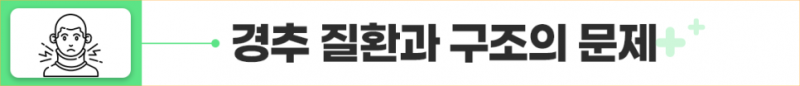 c25ca-6822dc52093bb-13875cb7352ee2d6503b3af964e906c2355c03b6.png