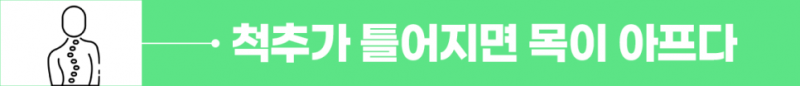 c25ca-6822dc64bb13d-e162931f6ff2b07bdb97c99dcf3e913e08f7f76d.png