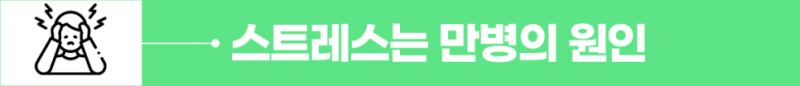 c25ca-6822dc7646705-345a1394016d67a9e51366e6be21c07233266da4.png