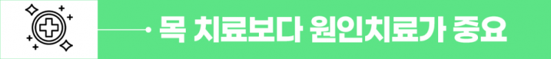 c25ca-6822dc8bc2539-b8c5121d33be30fa1054510557ec3af22b5e954e.png