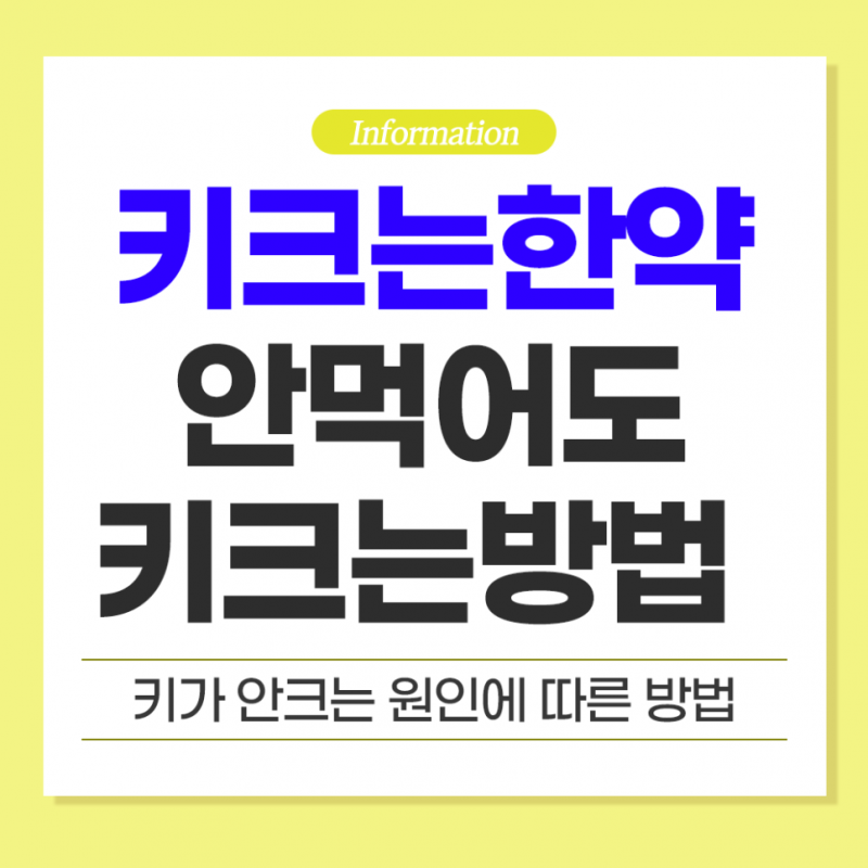 c25ca-682a8e6d22817-6c69249f2717564f31b37fd36fb435b4aee930bf.png