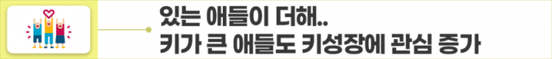 c25ca-682a8e8697dcb-77382ddea9d7783ccbc8ea5eb37c6ca827972645.png