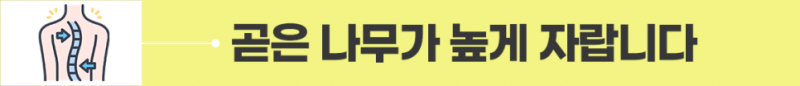 c25ca-682a8ee74a88a-b710d5f8bb30e93de718ca384bc045934d094edf.png