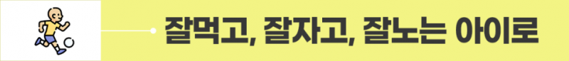 c25ca-682a8efbd296e-529661526a1e98810980e7858f8ed8cee60c774d.png