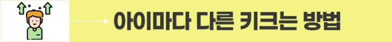 c25ca-682a8f0e9208d-bd88abb6b2b90fa2eee83d7d27af55a6498b5cf4.png