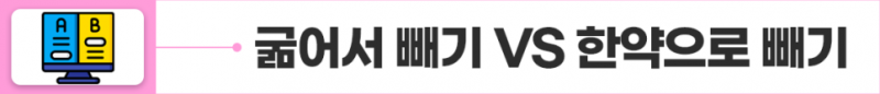 c25ca-6852257b64dbe-33b0befde3fe8a21a28d6199e38f153d6caaddc3.png