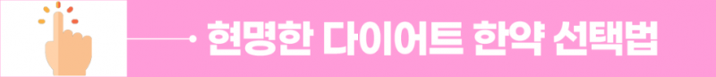 c25ca-6852257f3f06a-85d86c311be5fb921e9ddd89fe1ad02c4b35eff6.png