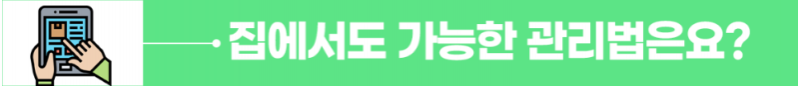 c25ca-68648e12c5594-4fd0630069b7a672475dd31097cfa3a1ca761bf6.png