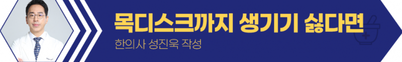 c25ca-686b44714ca00-fc2ee2c5257392acd599bd97eebd8546e84f7e3f.png