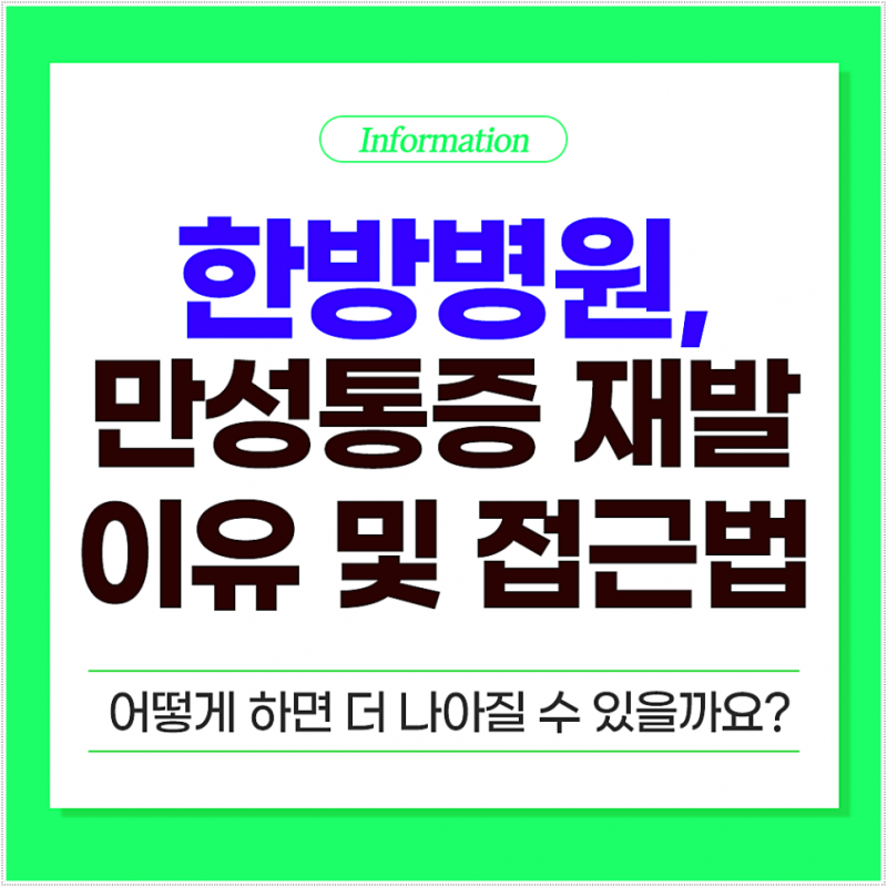 c25ca-689d85b400fcb-c4f9a280796d67151a2a6263cd9bf03d6a86de93.png