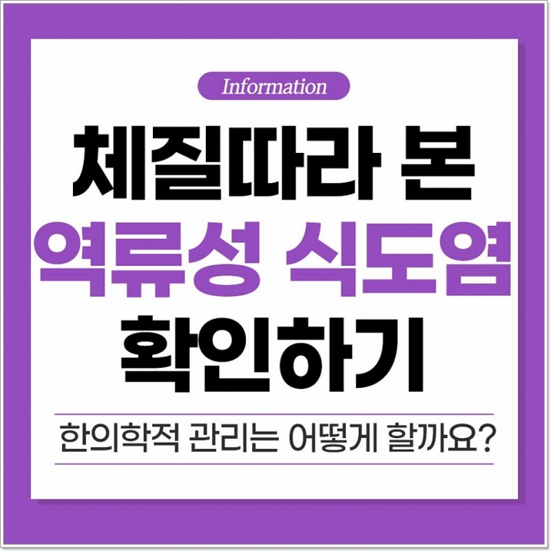 c25ca-68a67a53b914b-f9cfc42dddc198286d3732e3c9b08d4e6a036040.jpg