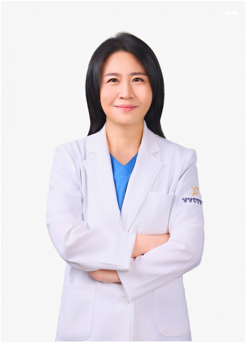 c25ca-6a33a293c6fc9-40e7161212180585f94edaf5531111f77a4e8475.jpg