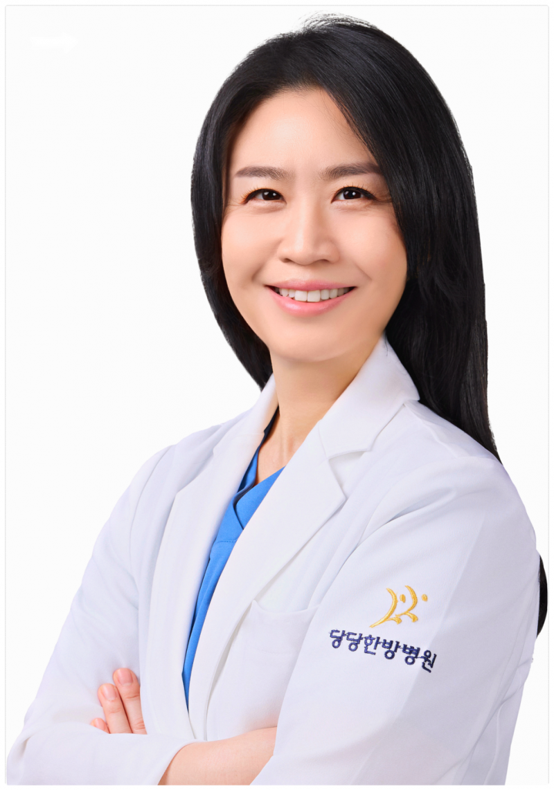 c25ca-6a33a2dc3885e-51dbd3c639ccc45b4ba4e101a9a63766c2ce5117.png