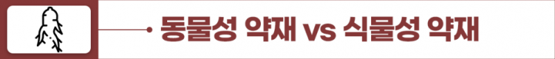 eb043-681d98db284d2-d108da18290b2511f59fc557add675dec7c41f25.png