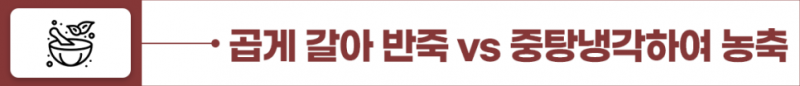eb043-681d98ef19727-ac05596a74cee184921ab71ca3637b619ddd41a5.png