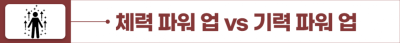 eb043-681d99080e553-5908779037fc25f273b4539285af4639480dc481.png