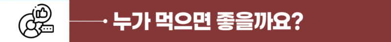 eb043-681d9918a7baa-22161ba4986ce612b161164353ad18e308bc3929.png