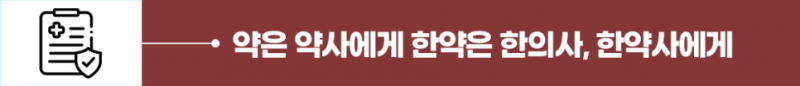 eb043-681d995763f40-82fd703e33178a671e8f8f48fb3d8497af2b2816.png