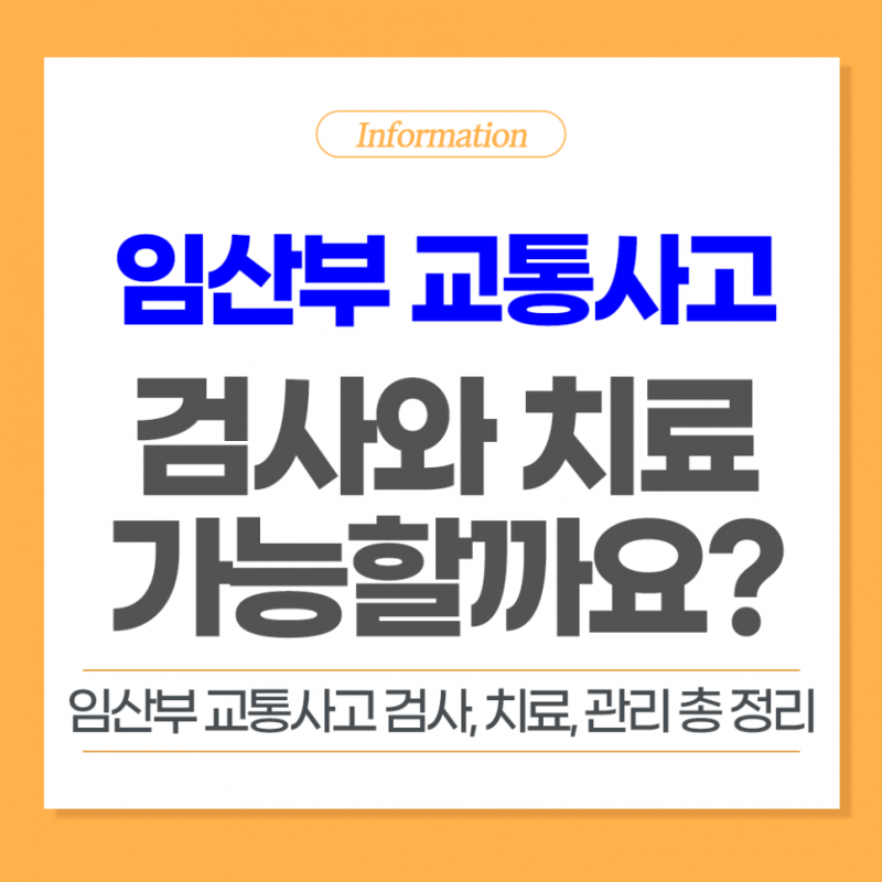 eb043-68354fbb955fc-77692dce2b1e89e6975b6aa9b95a3abf633f5715.png