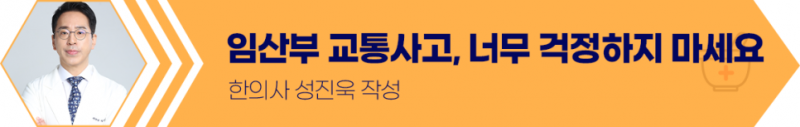 eb043-68354fc20c2eb-393ddba7caab6fadd7f0ee9ce48d07723d95f767.png