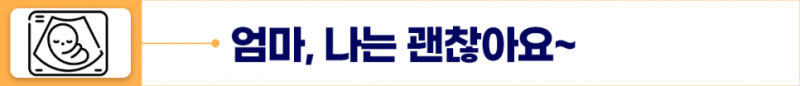 eb043-68354fe76f4c2-fb598e3e51cb57f7435e8b702c2f4af7685e5896.png