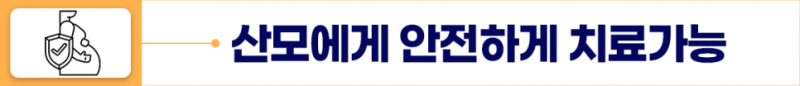eb043-6835501486fe6-d784854144801e07334b1f86bd1ece3c58e9f67f.png